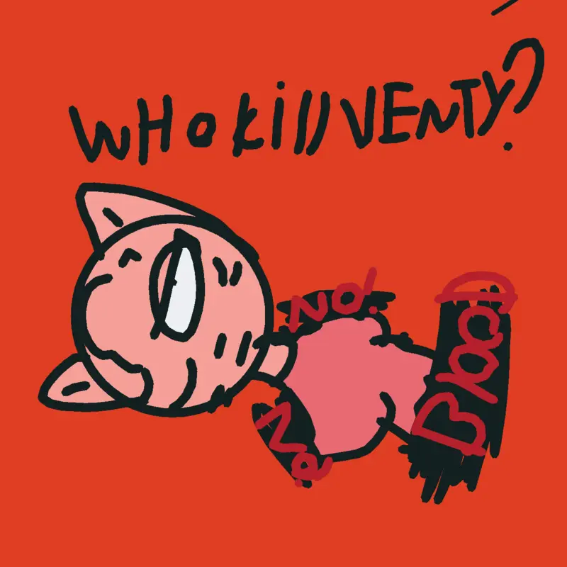 Game by @Meowsickittycat