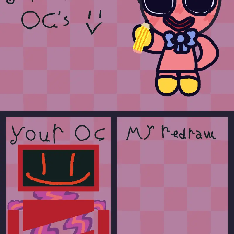 Game by @virus_energi