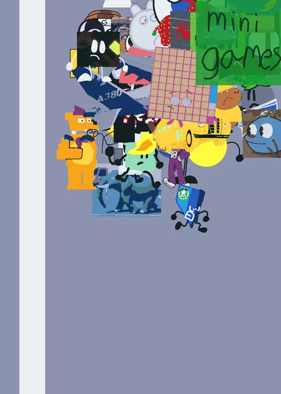 Game by @Alab061312