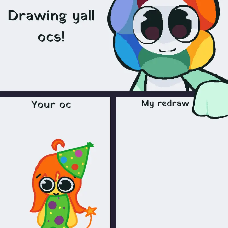 Game by @Candy0__0