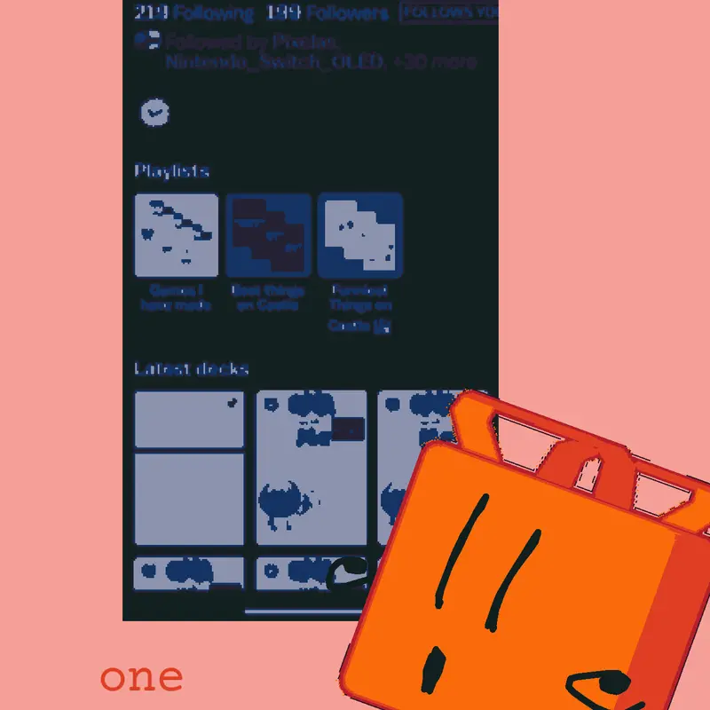 Game by @B-140