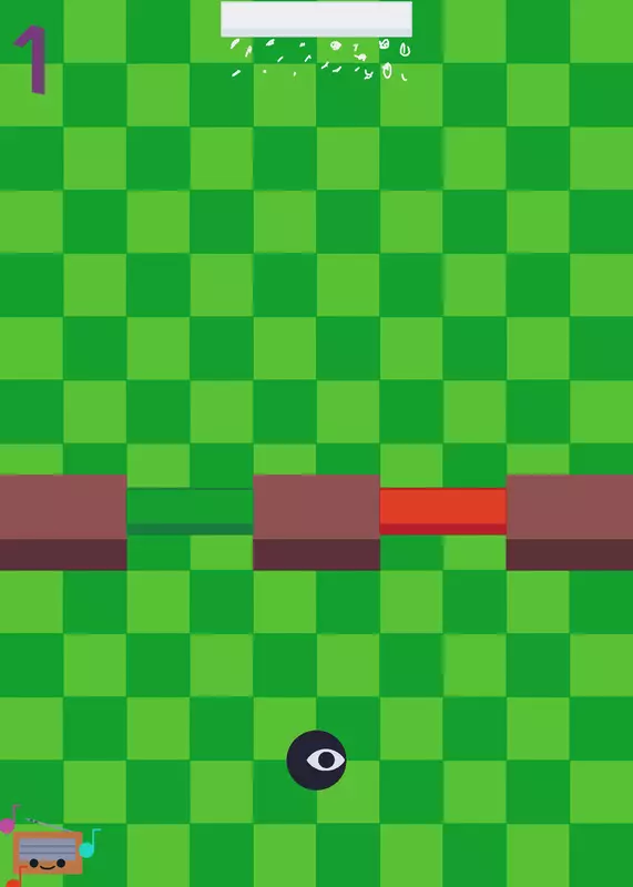 Game by @TNT006