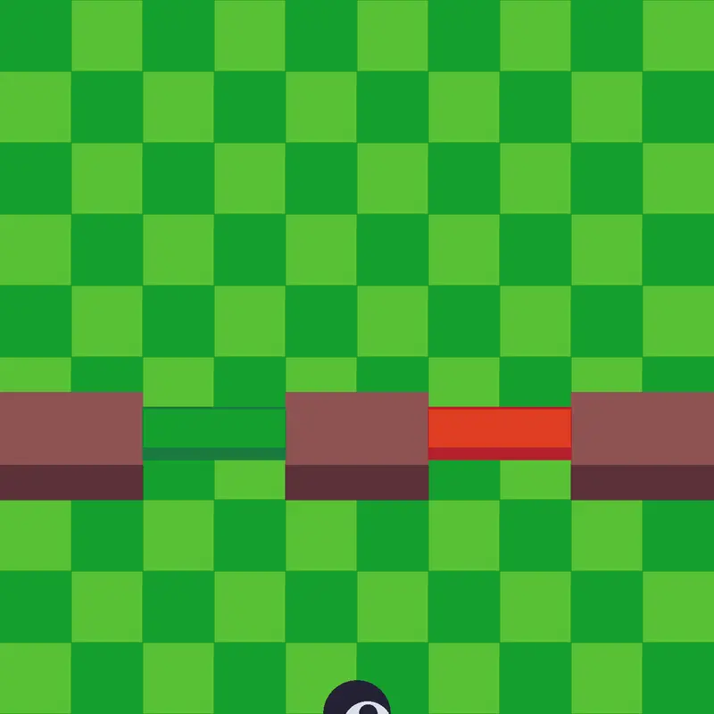 Game by @TNT006