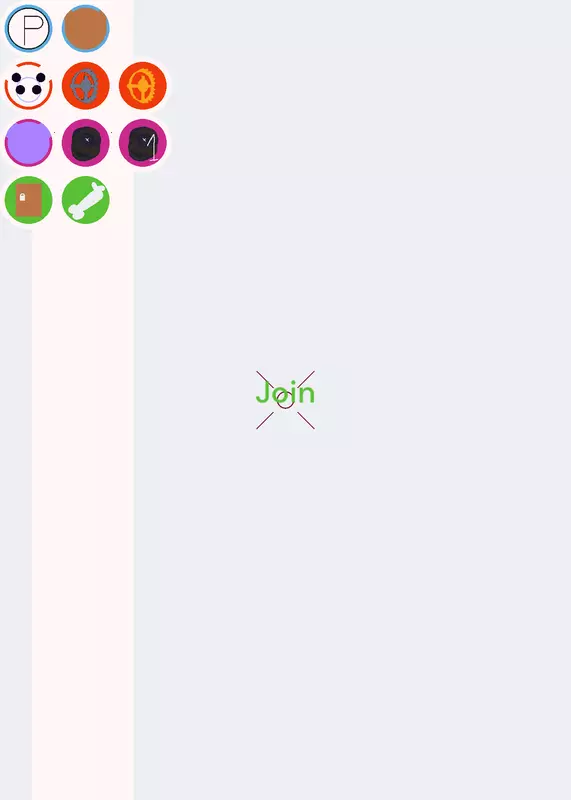 Game by @newacount2