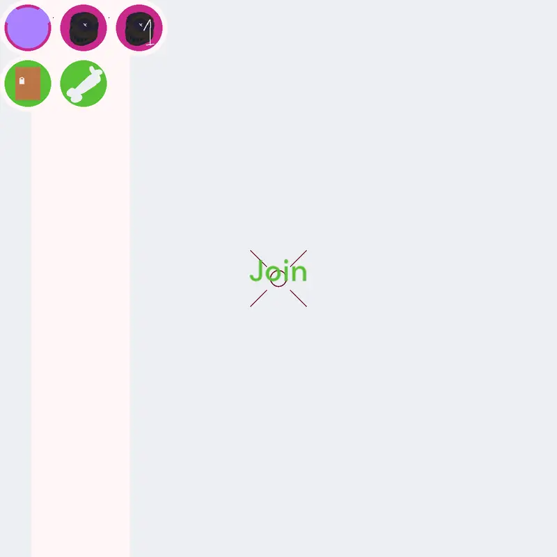 Game by @newacount2