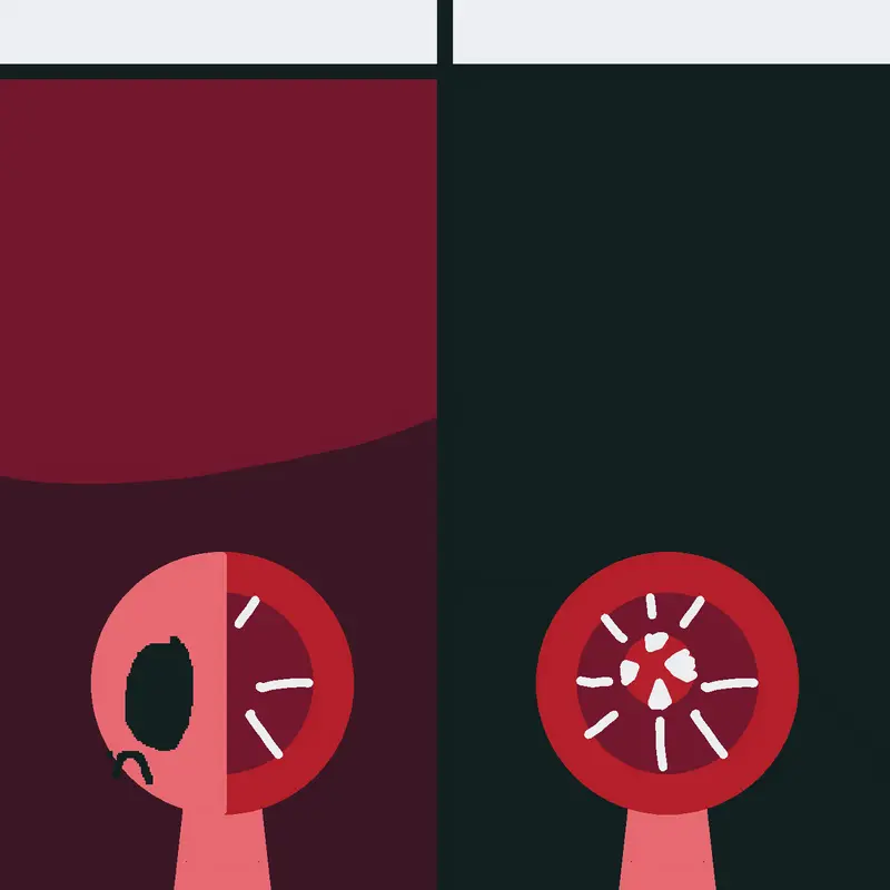 Game by @-pinfy_sprunki-