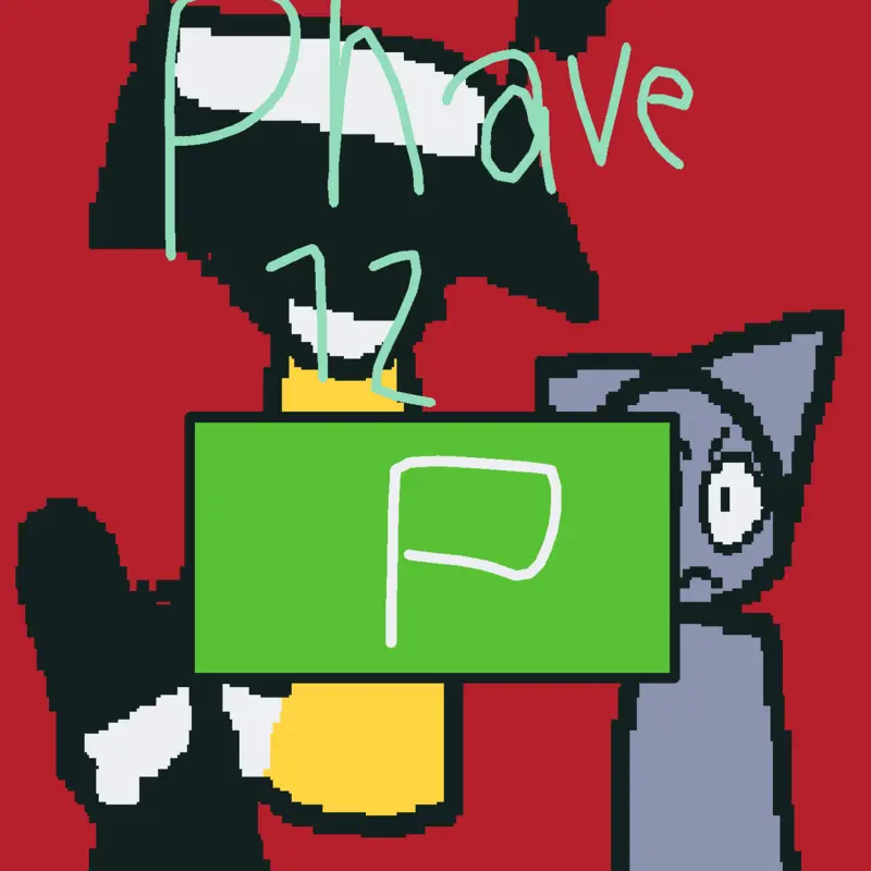 Game by @tmv