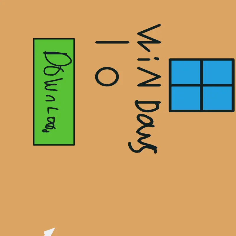 Game by @Oo7n7th