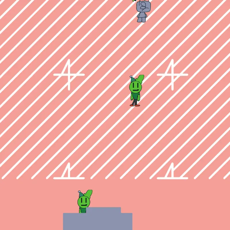 Game by @2EURO