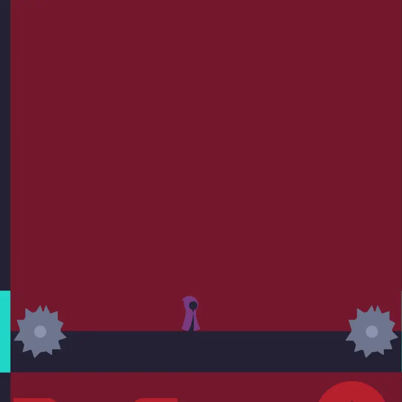 Game by @rereboy
