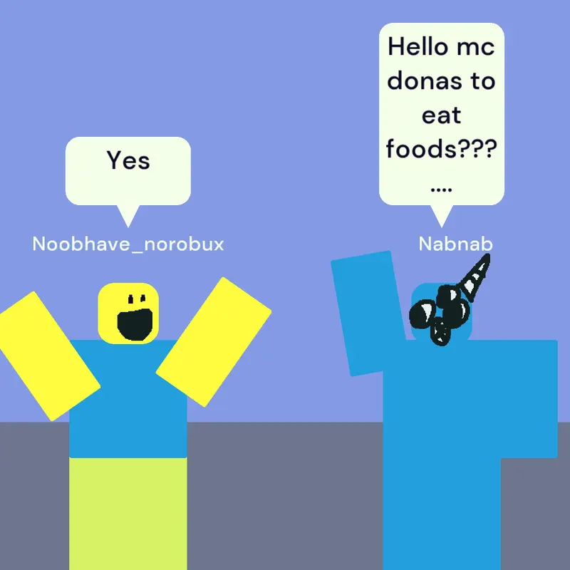 Game by @nab_nab