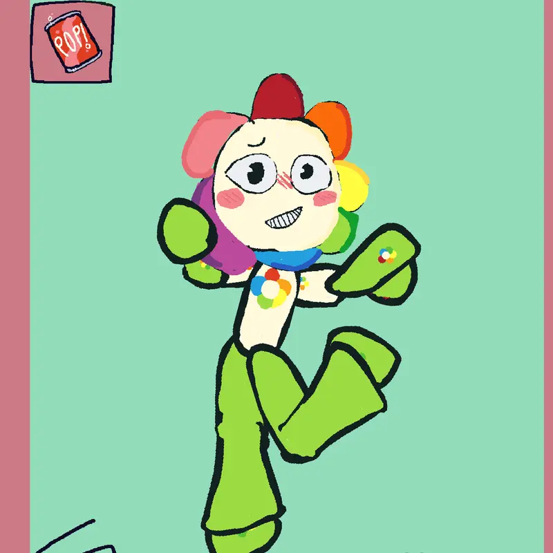 Game by @KittenTail