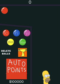 Beta release of this thing