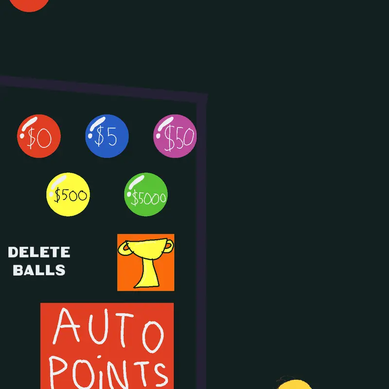 Game by @DoodleFinn