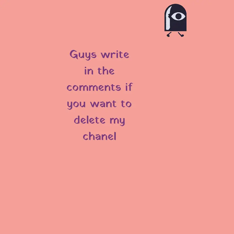 Game by @pauline_696