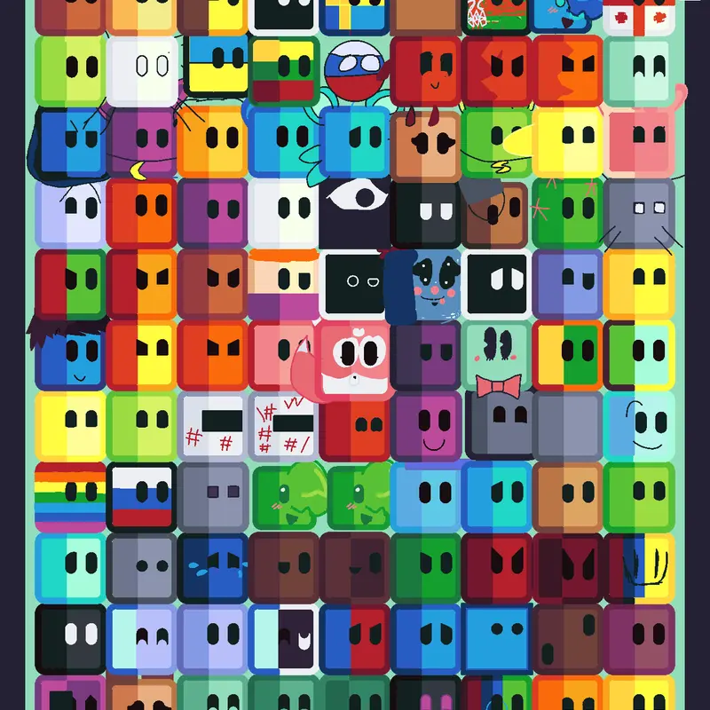 Game by @nanovanana