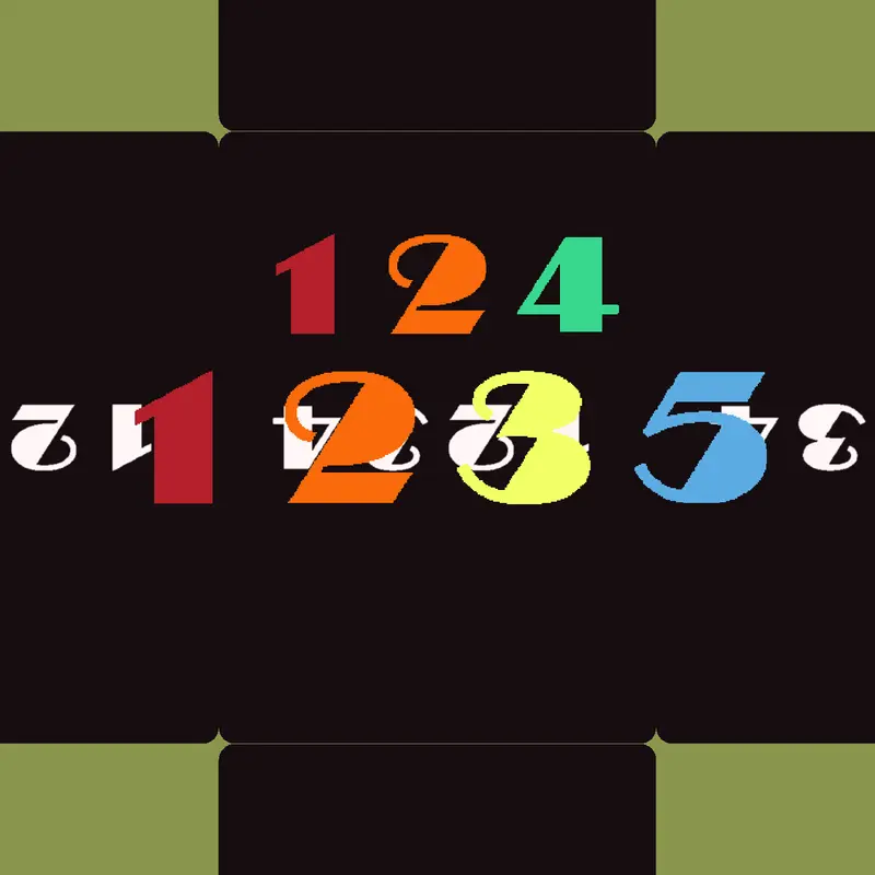 Game by @132cube_Official_SKELD