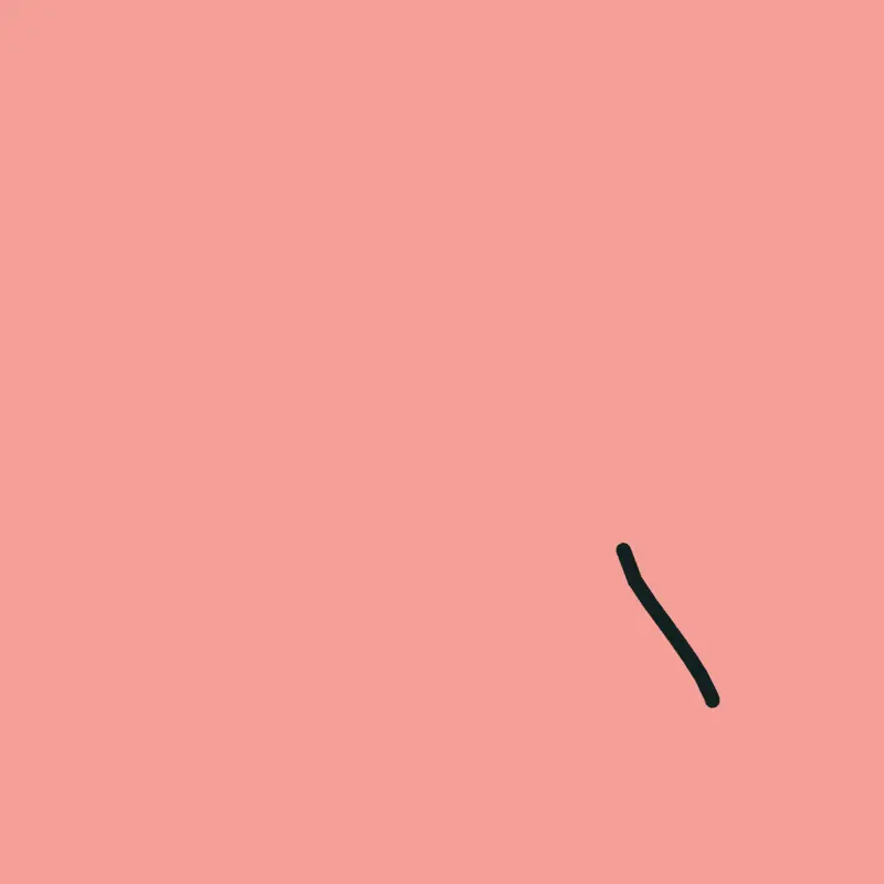 Game by @spidermaximus