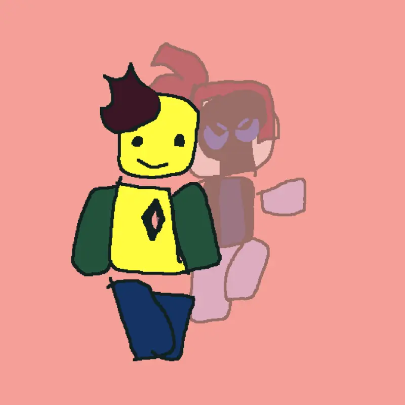 Game by @leafon12344