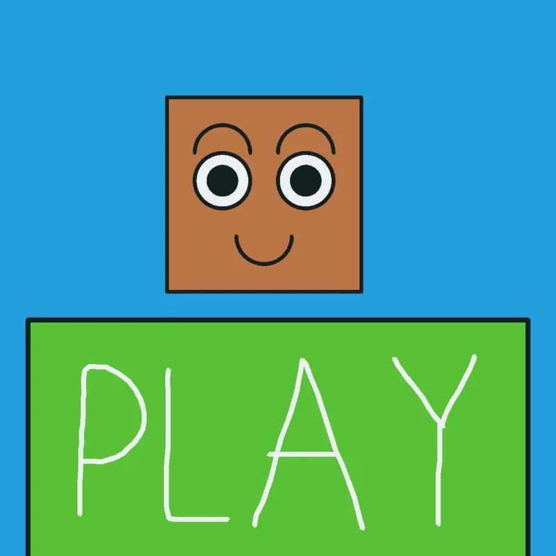 Game by @NotLilSquid4