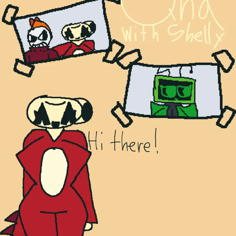 Game by @TheAp3xPr3d4t0r