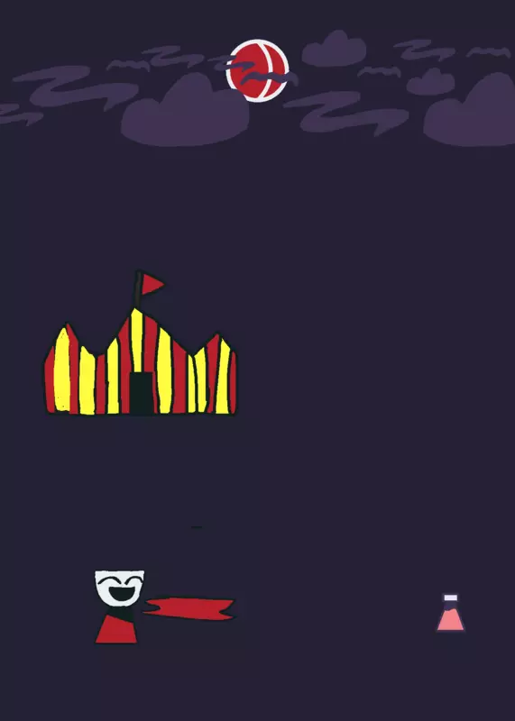 Game by @kv-54