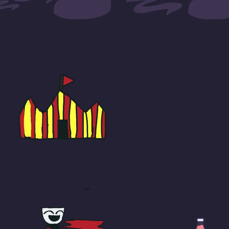 Game by @kv-54