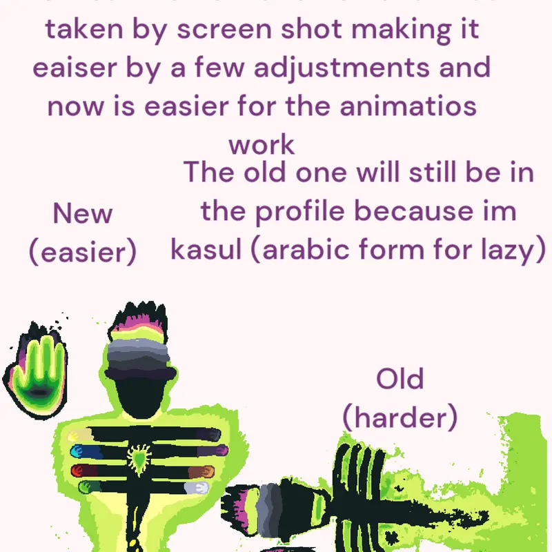 Game by @_-Karl-H-_