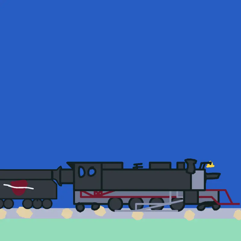 Game by @Train12137