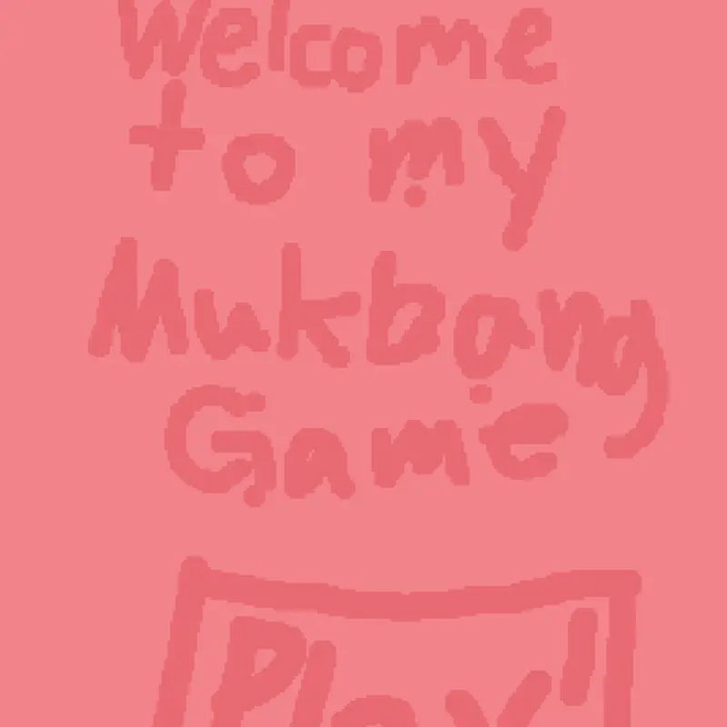 Game by @just_a_pvc_fan