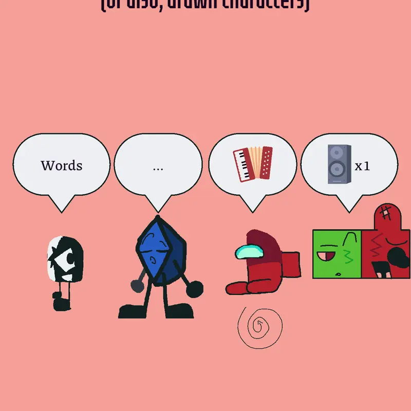 Game by @f1ptwQ-mjlwvwcc