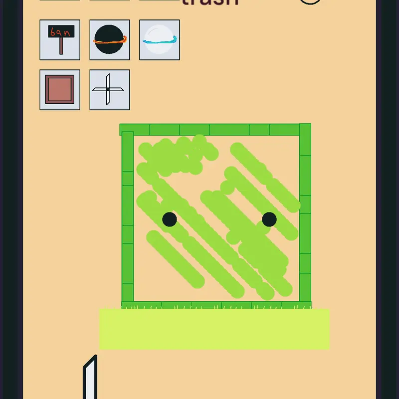 Game by @jads4568