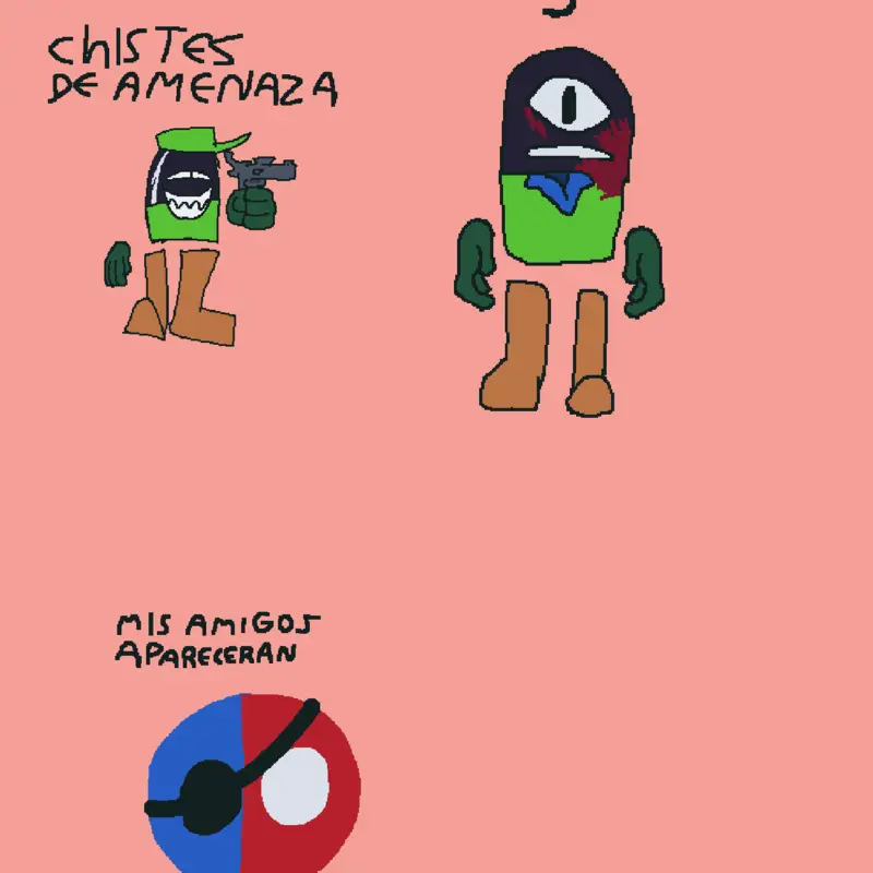 Game by @-Im_Ultra_XD-