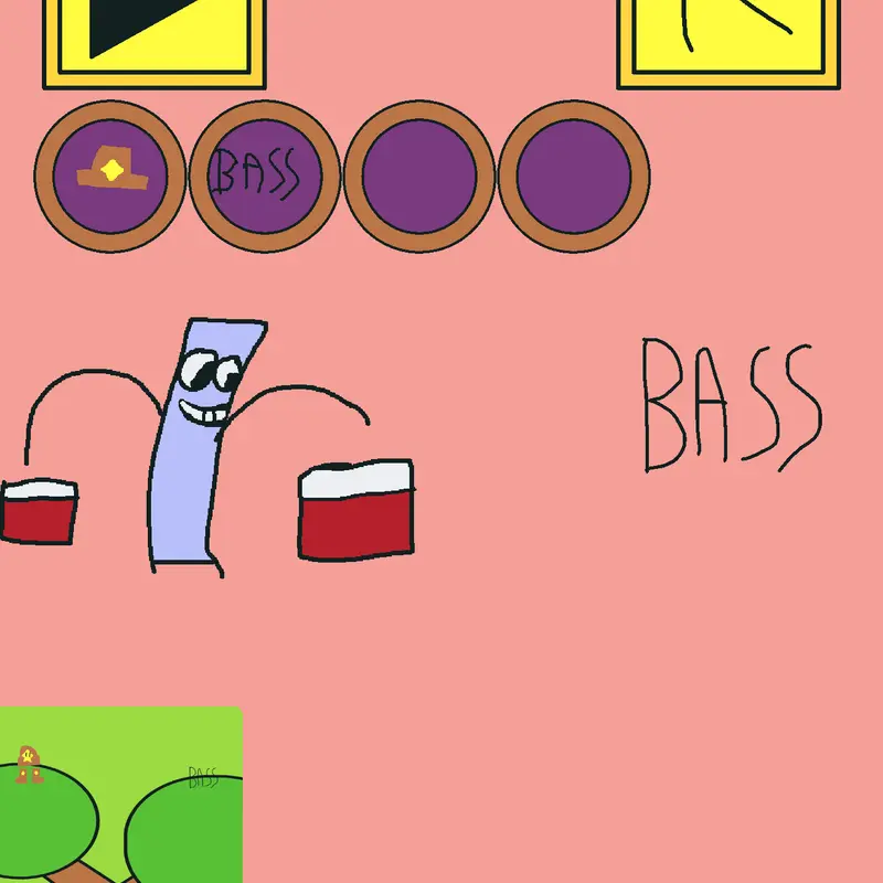 Game by @coolaryankid
