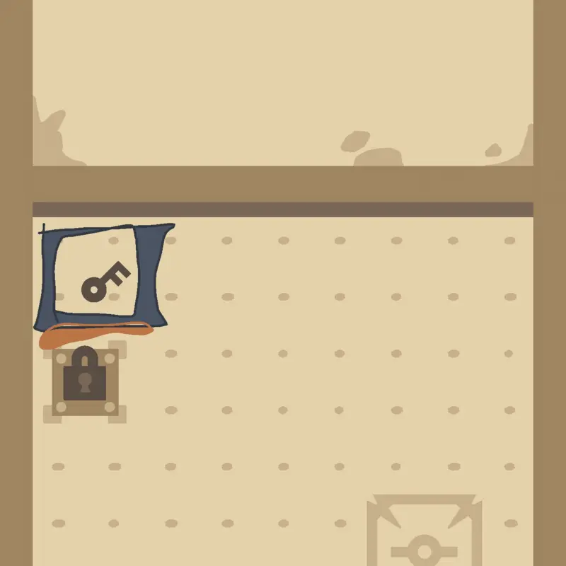 Game by @tihia