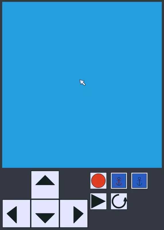 Game by @luk_withouttheL