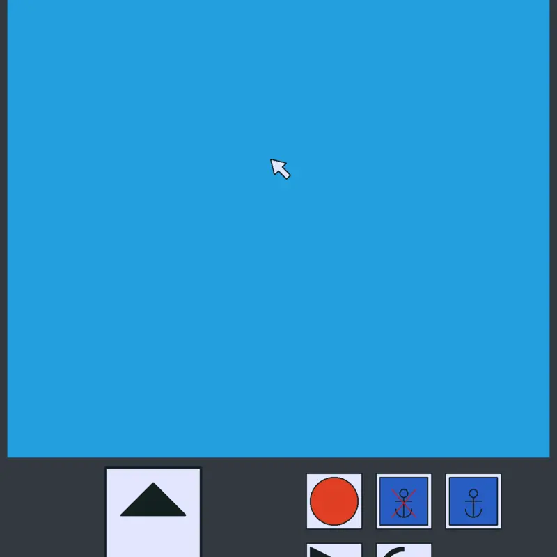 Game by @luk_withouttheL