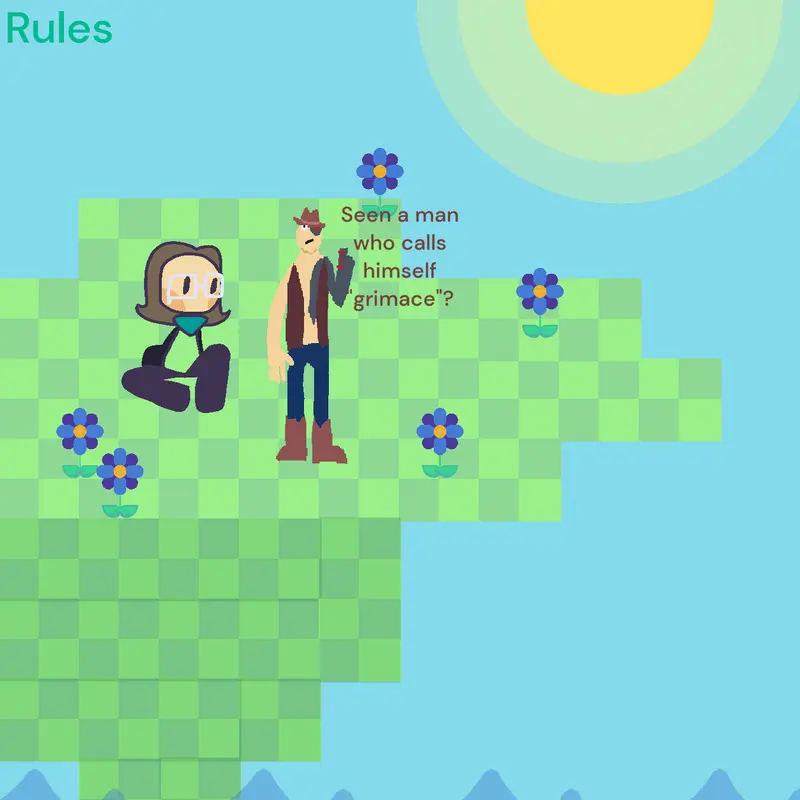 Game by @william-aftonuwu