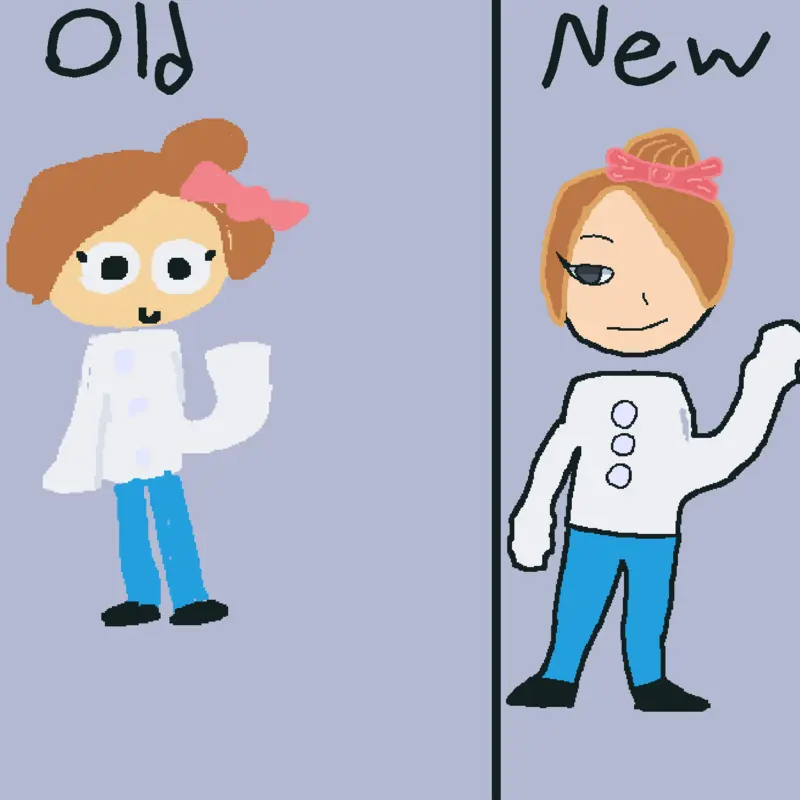 Game by @Im_bad_at_drawing