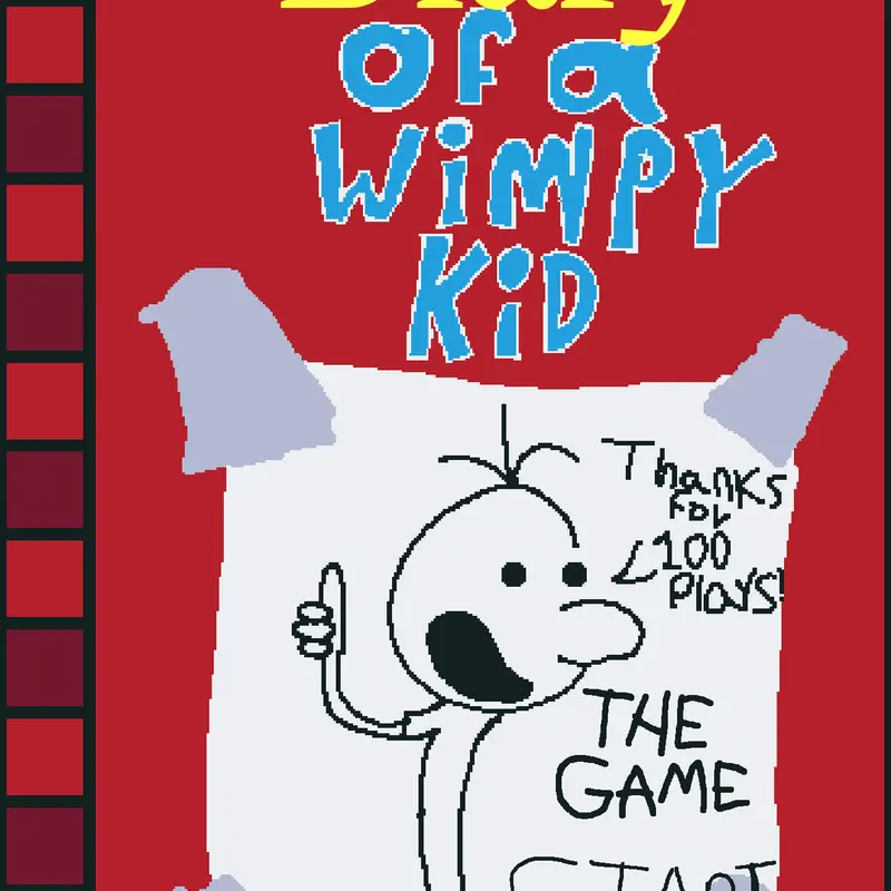 Game by @DemiUser11