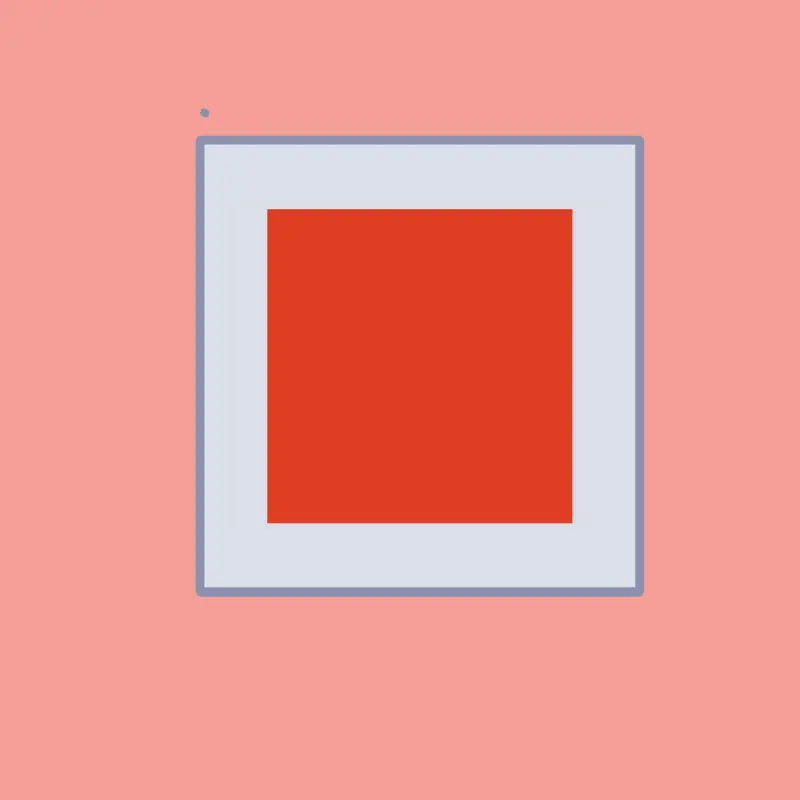 Game by @BLOCTALES
