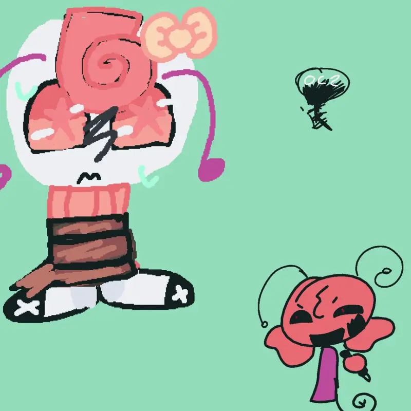 Game by @i_like_kawaii