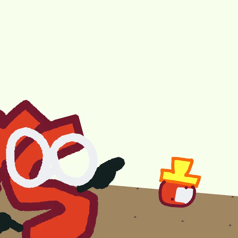 Game by @Stary-T-V
