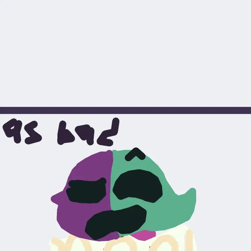 Game by @tiny_apple