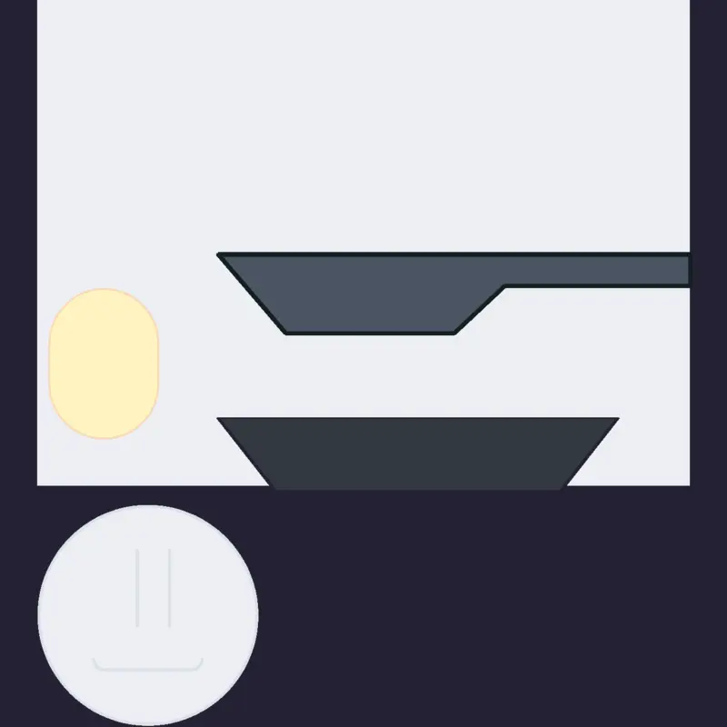 Game by @iivan1x