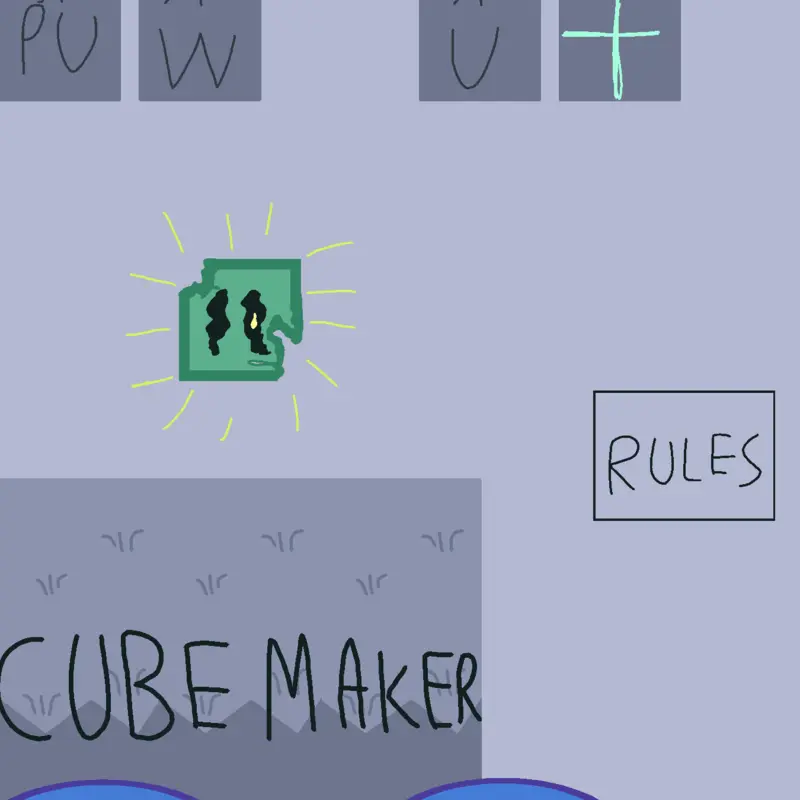 Game by @c00guy