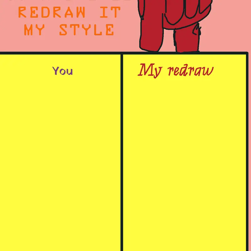Game by @siatama