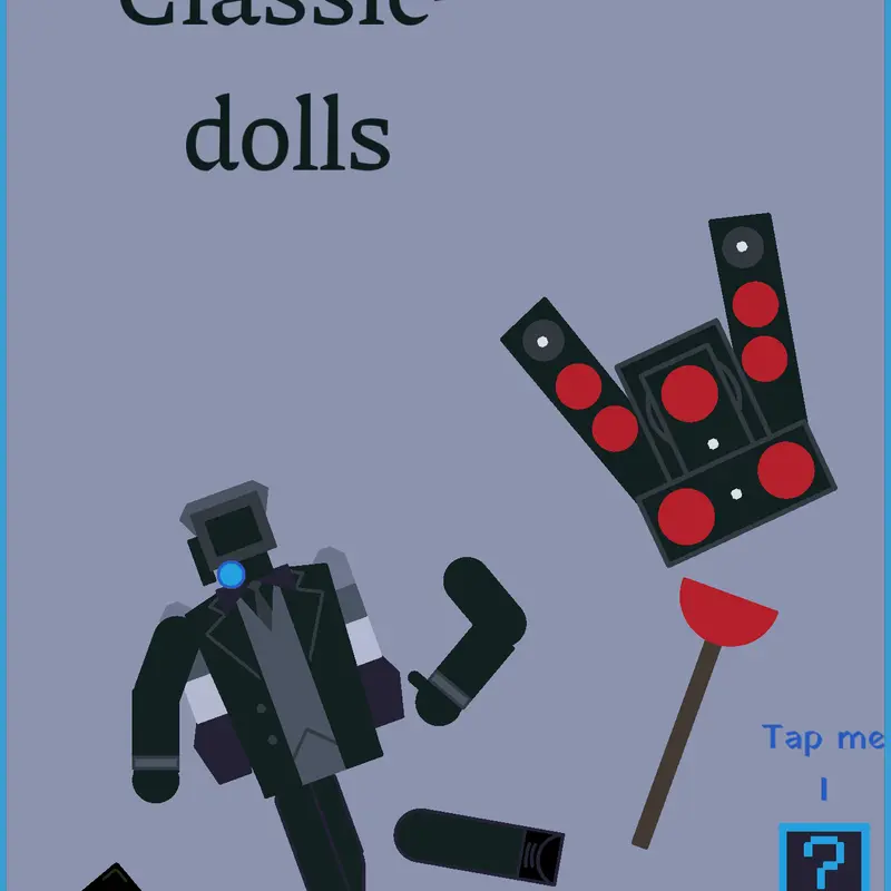 Game by @-NOT_VALVE-