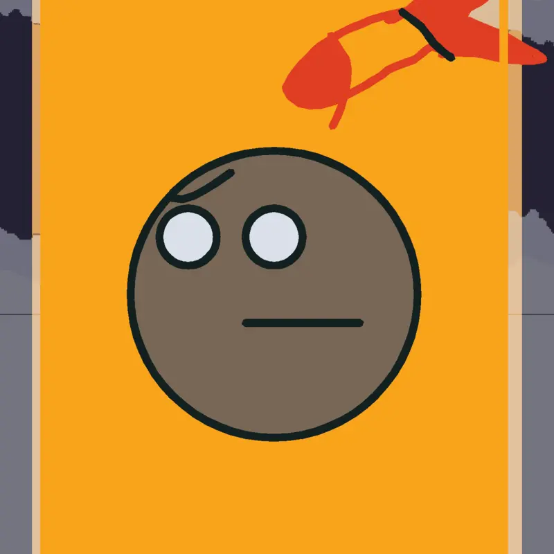 Game by @Joskaq
