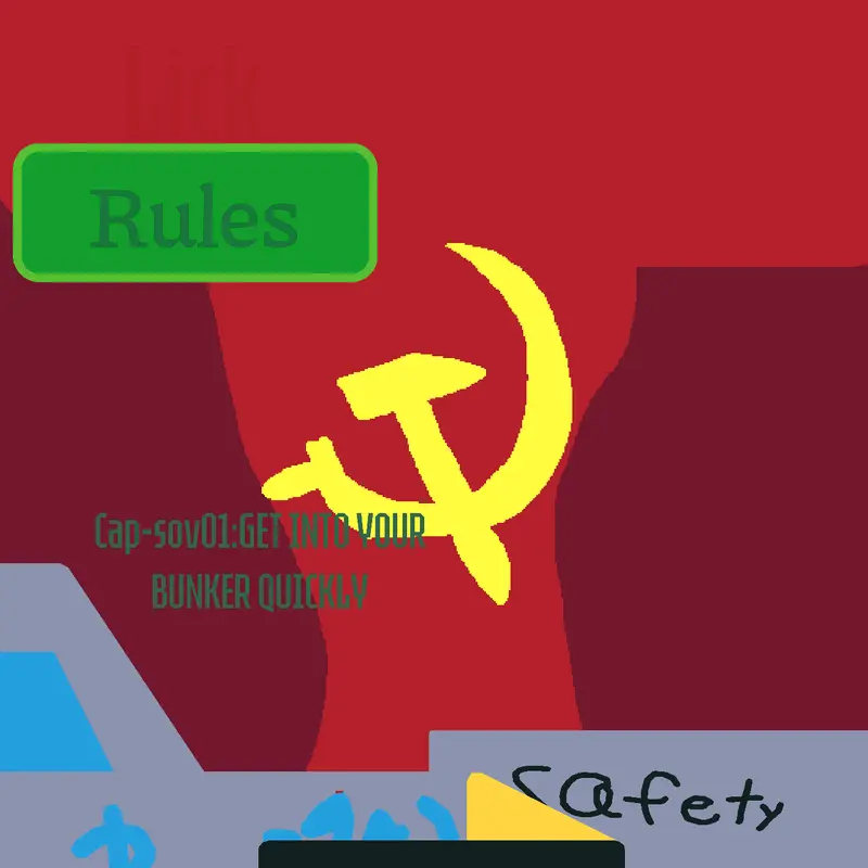 Game by @-_-_skittlez-_-_